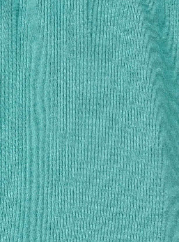 Boys Garfield Sleepwear Set