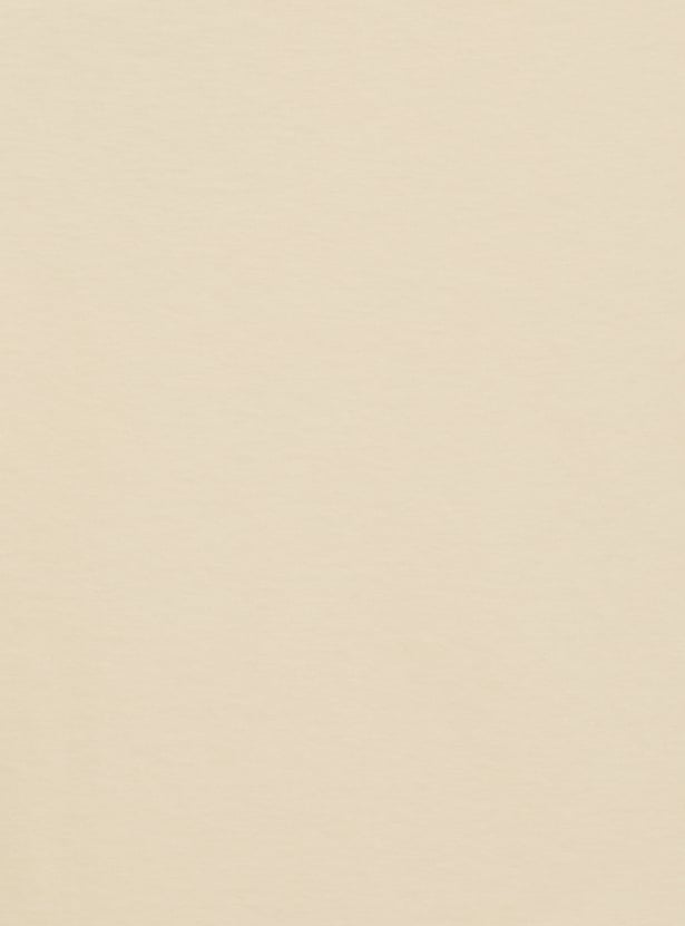 Boys Placement Print T-shirt