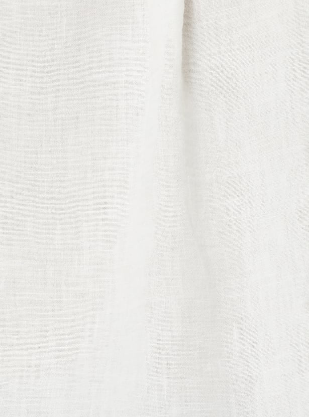 Women Embroidered Shirt