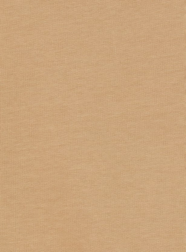 Boys Winnie The Pooh Chennile Joggers Set