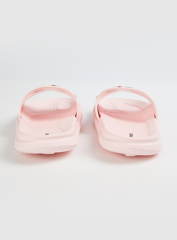 Girls Lilo & Stitch Sliders