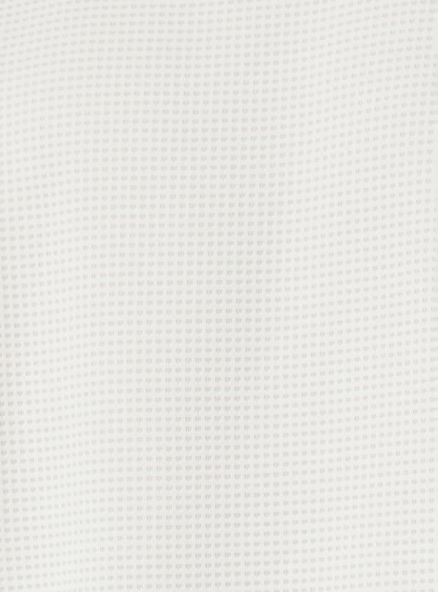 Men Textured Sports T-shirt