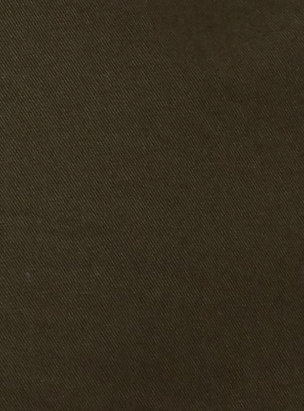 Women Solid Shirt Dress