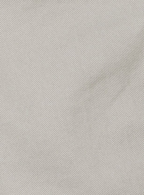 Boys Solid Cargo Shorts