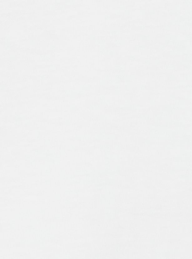 Girls Applique Dungaree with T-shirt