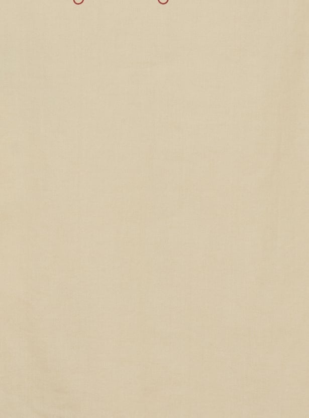 Boys One Piece Print Shirt