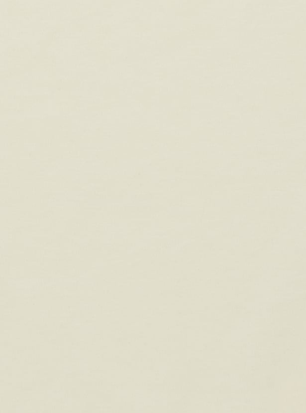 Boys Printed Shorts Set