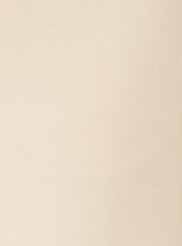 Women Solid Buttersoft Sports Track Pants