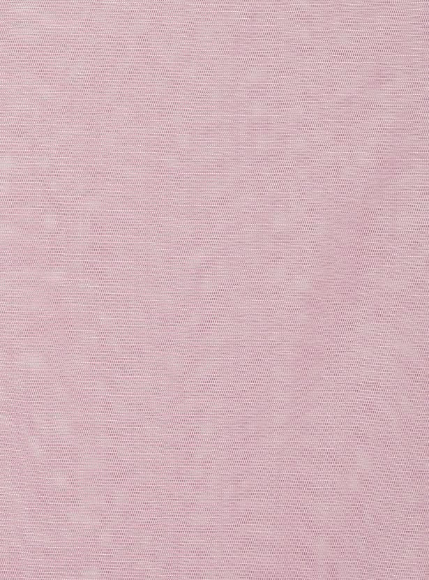 Women Embroidered Straight Kurta Set