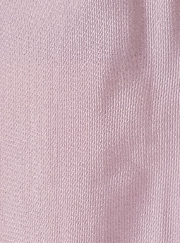 Women Embroidered Straight Kurta Set