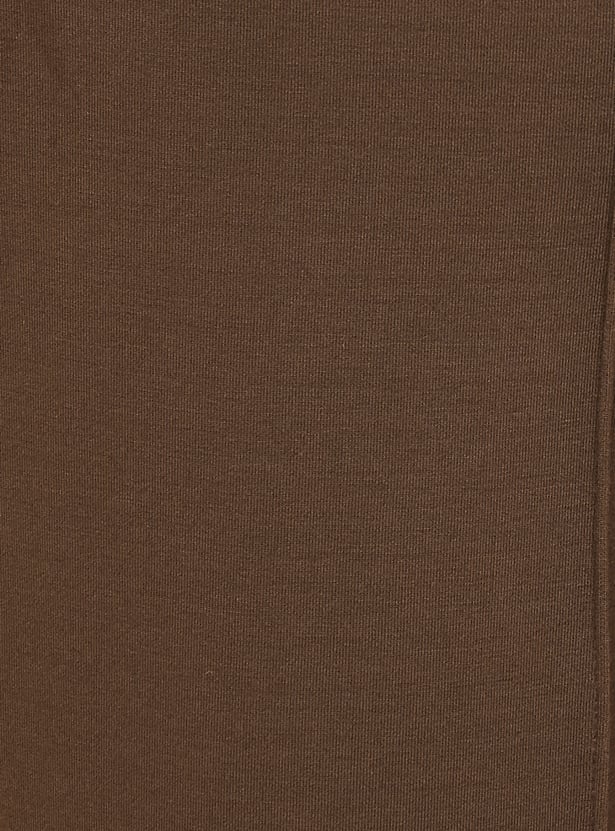 Women Wide Sports Track Pants