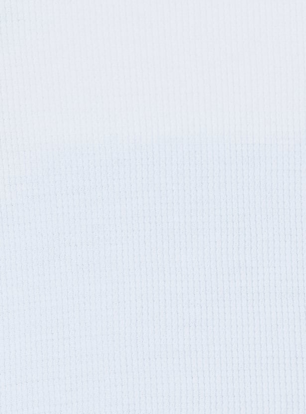 Boys Colourblock Shorts Sets