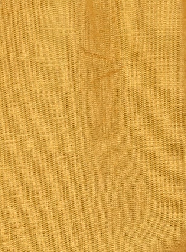 Women Printed A-line Kurta Set