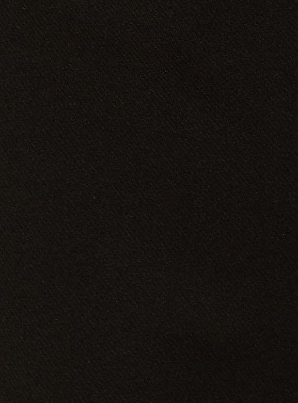 Women Solid Trousers