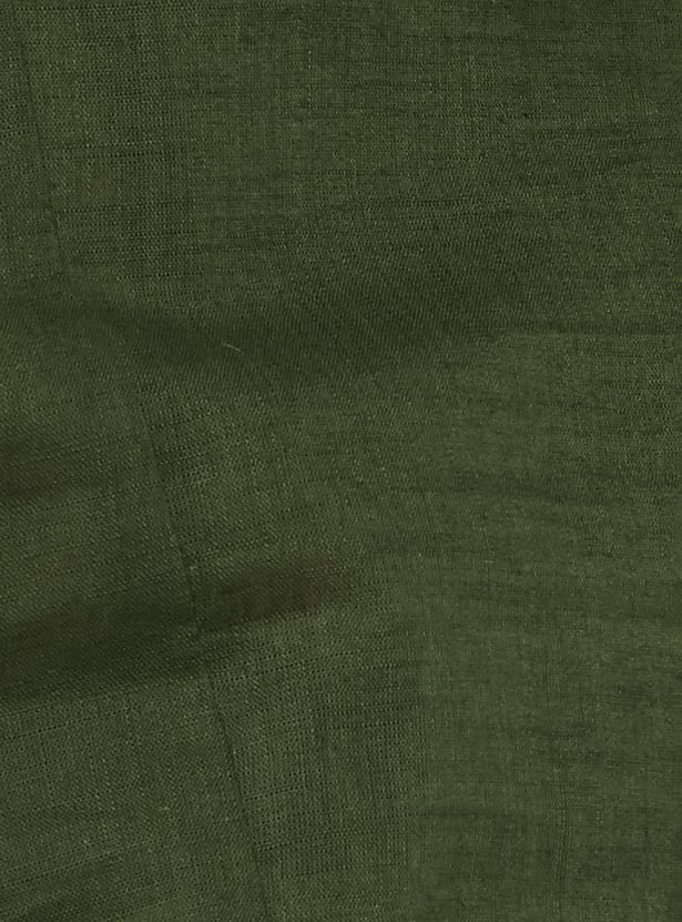 Women Embroidered Tunic