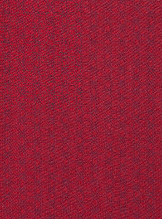 Men Printed Polo T-shirt