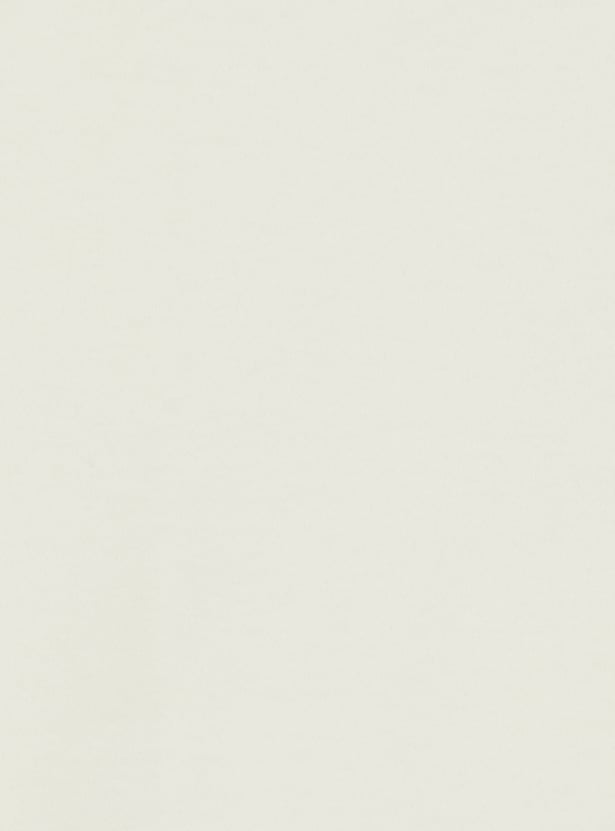 Girls Minnie Leggings Set