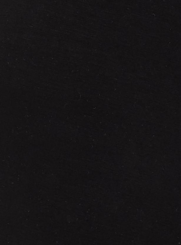 Women Solid Butter Soft Wide Leg Sports Track Pants