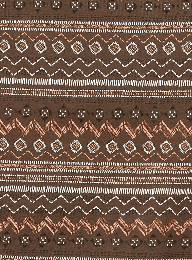 Women Printed T-shirt