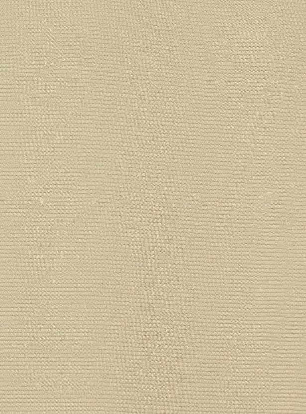 Men Textured T-shirt