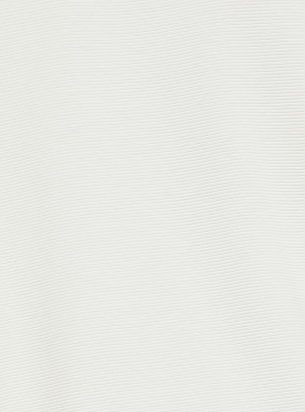 Men Textured T-shirt