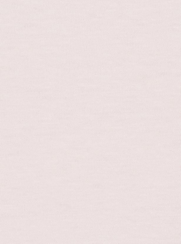 Girls Printed T-shirt