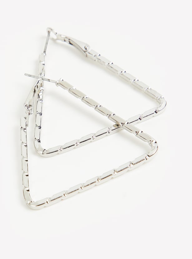 Women Earrings - Pack of 6