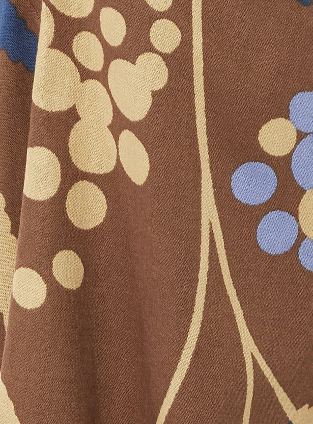 Women Printed Palazzos