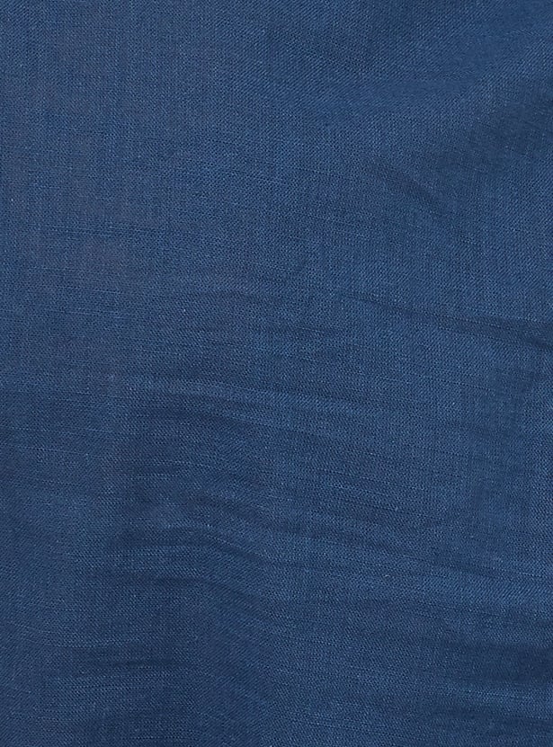 Women Embroidered Tunic