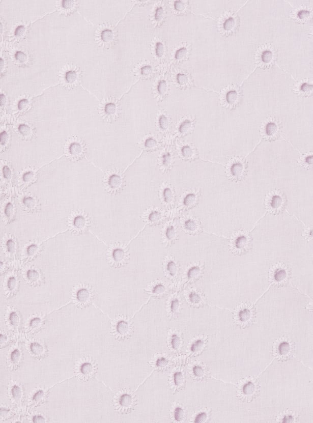 Girlls Schiffili Shirt