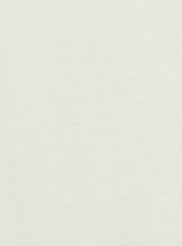 URB_N Men Printed T-shirt