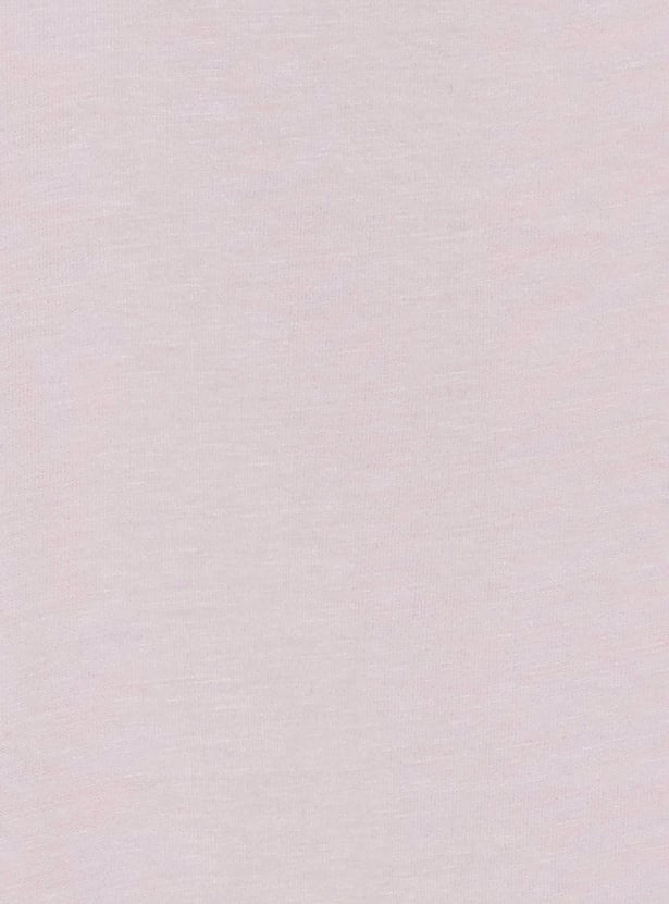 Women Printed T-shirt