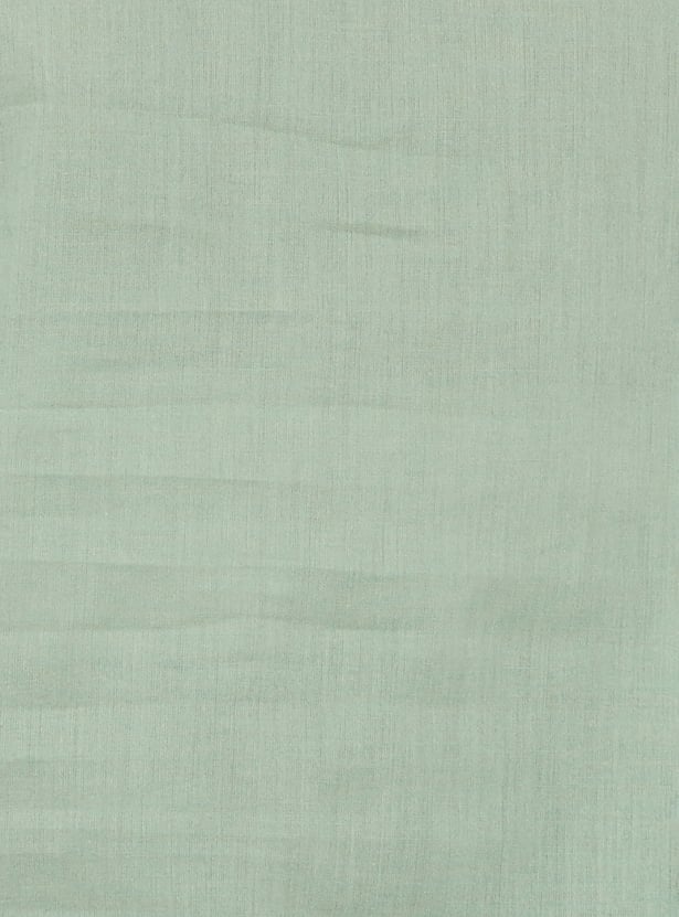 Women Embroidered Tunic