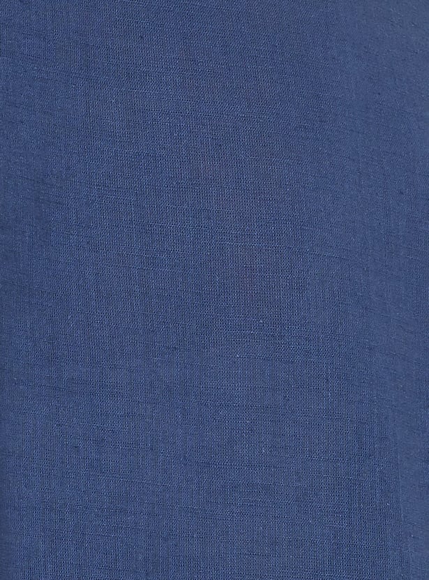 Women Embroidered Tunic