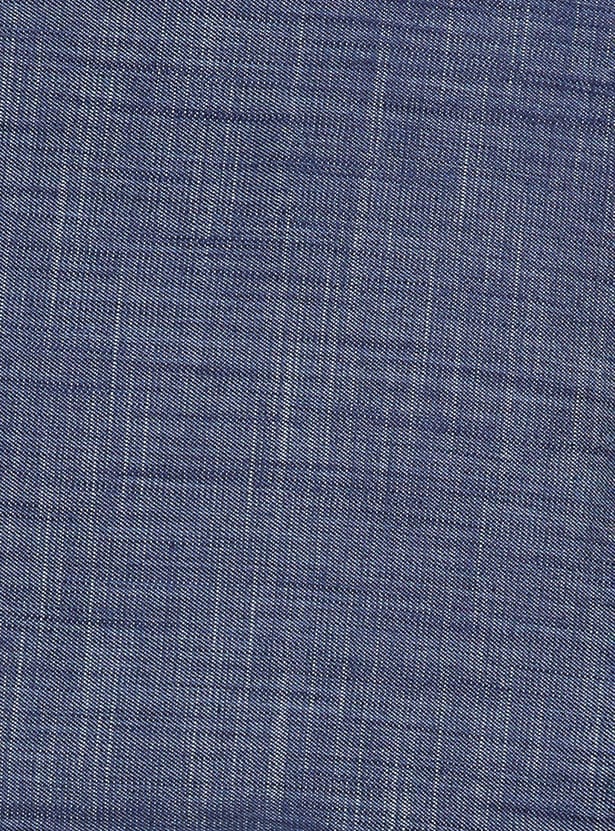 Women Embroidered A-line Dress