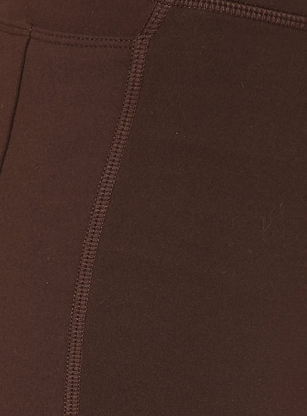 Women AirFlex1 Performance Flared Pants