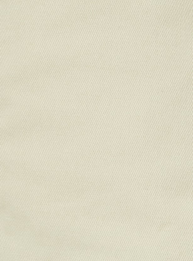 Women Solid Wide Leg Cargo Trousers