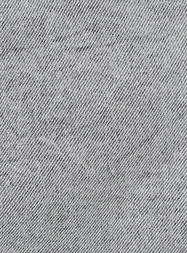 Boys Washed Cargo Joggers