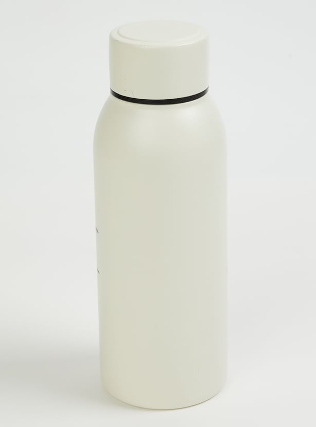 Kids Printed Water Bottle