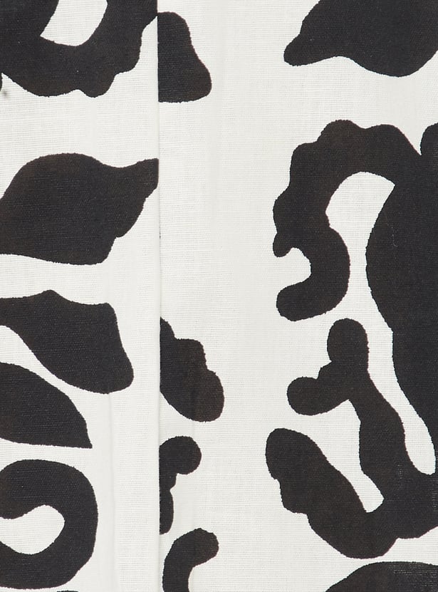 Women Printed Palazzos