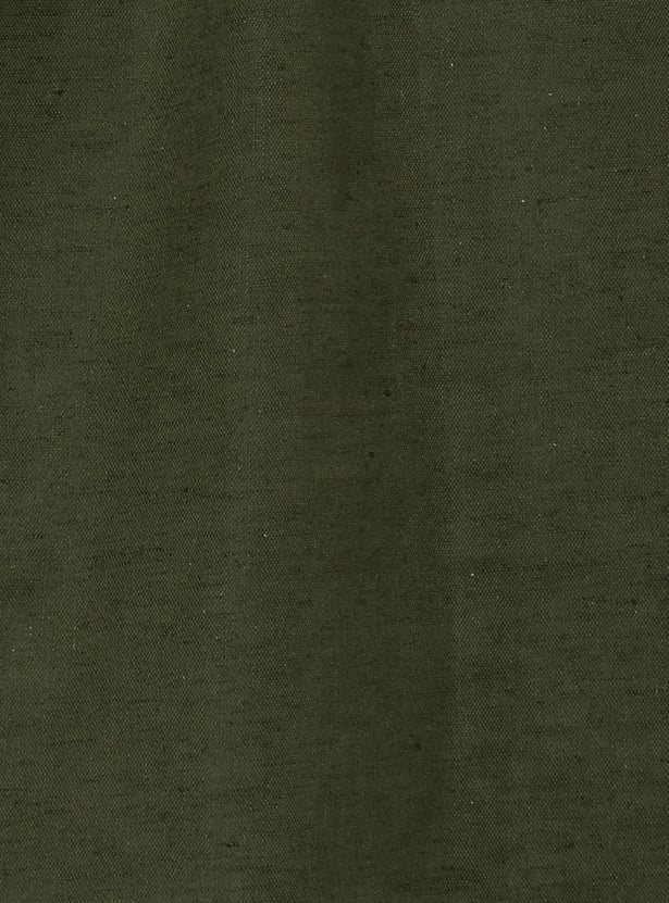 Women Embroidered Tunic