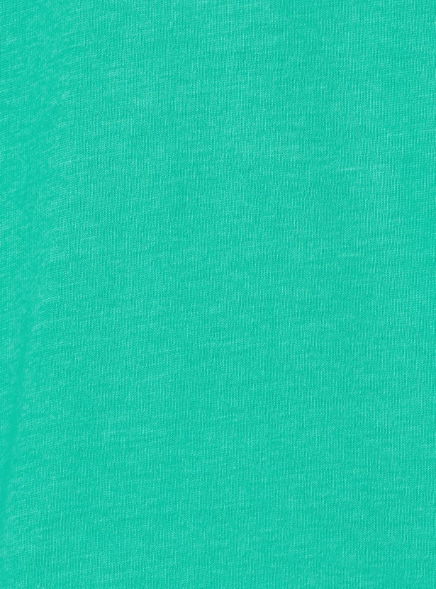 Boys Assorted T-shirts - Pack of 3