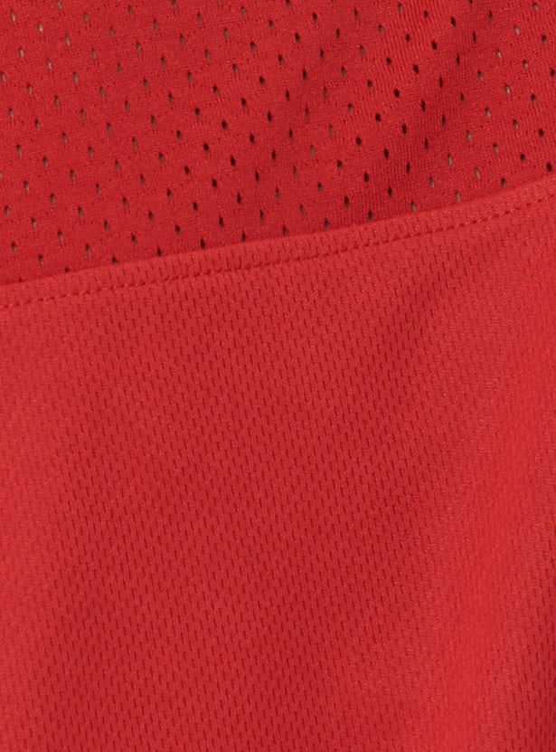 Women Printed T-shirt