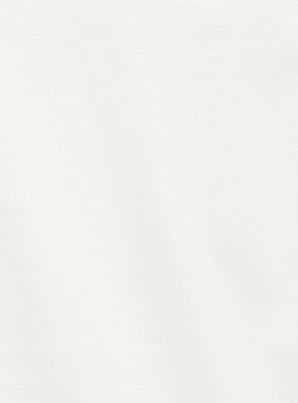 URB_N Women The Devil Wears Prada Oversized T-shirt