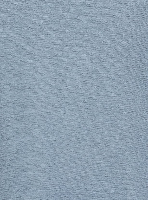 URB_N Men Embroidered T-shirt