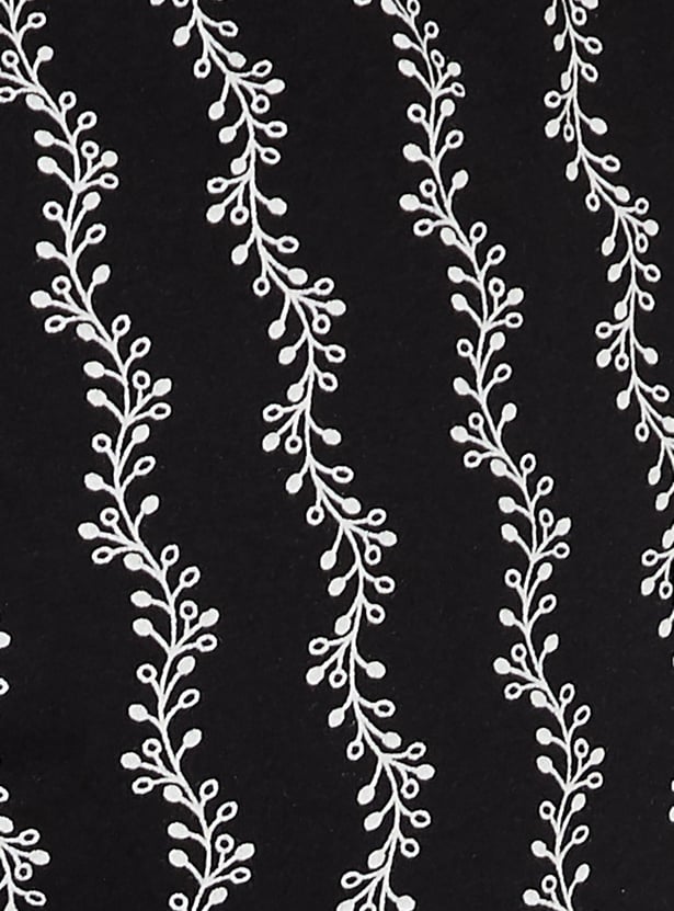 Women Printed Capris