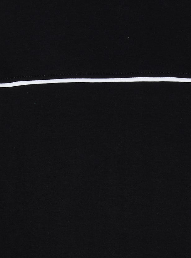 Boys Printed T-shirt
