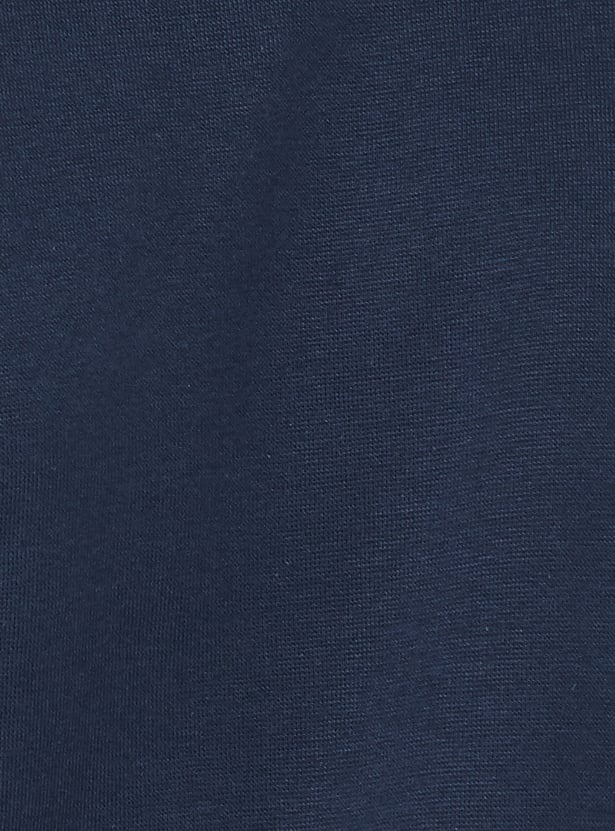 Women Sports Polo T-shirt