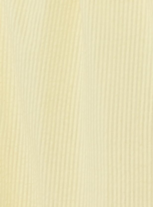 Women Striped A-line Dress
