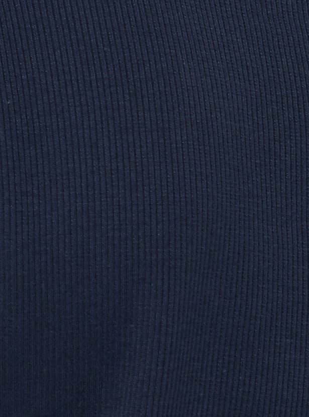 Women Printed Sports T-shirt
